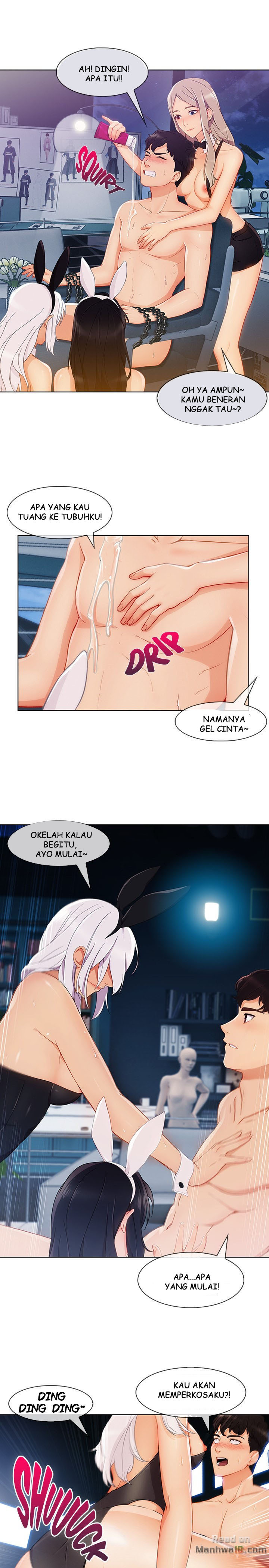 image-komik-lady-garden-chapter-53-11/25