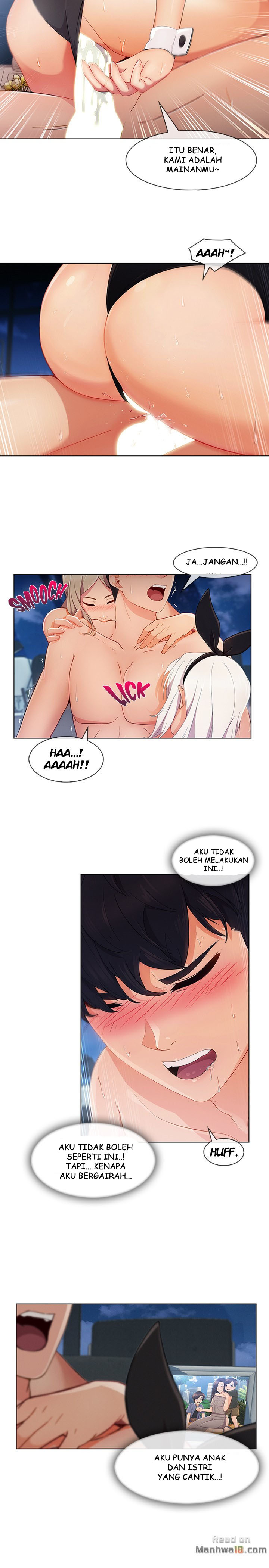 image-komik-lady-garden-chapter-53-12/25