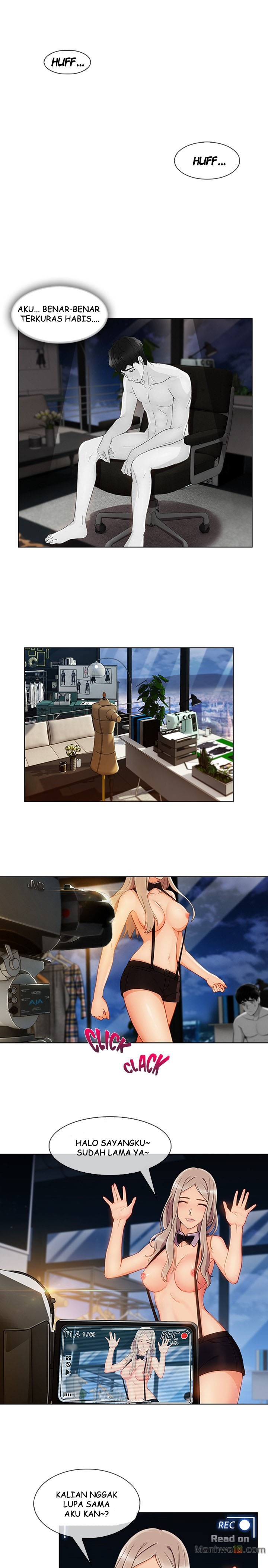 image-komik-lady-garden-chapter-53-16/25