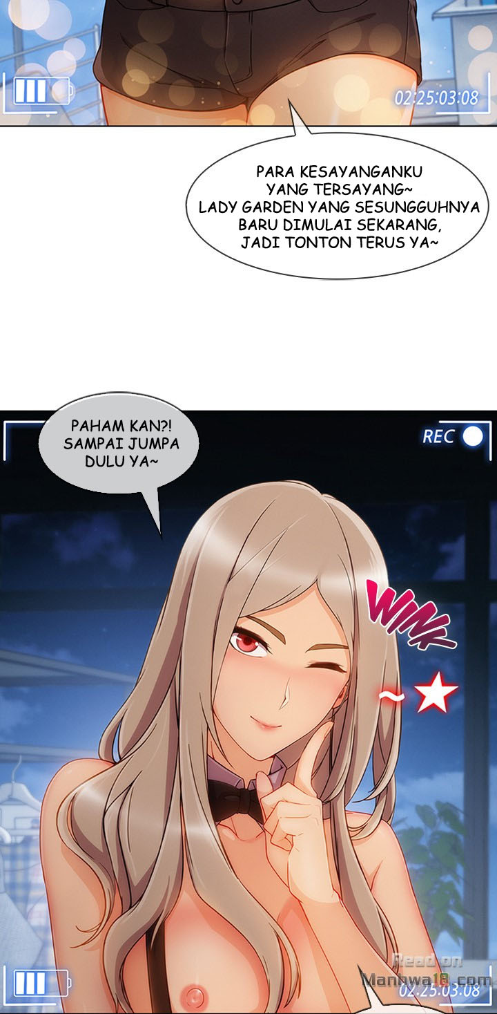 image-komik-lady-garden-chapter-53-18/25