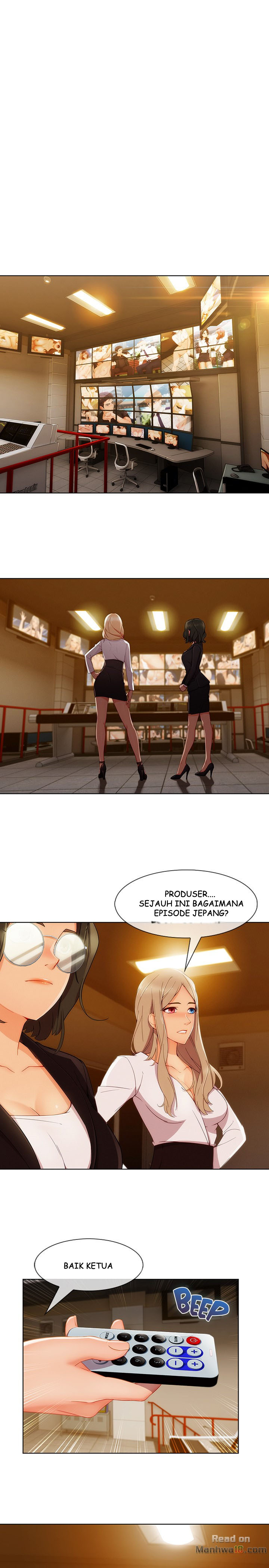 image-komik-lady-garden-chapter-53-19/25