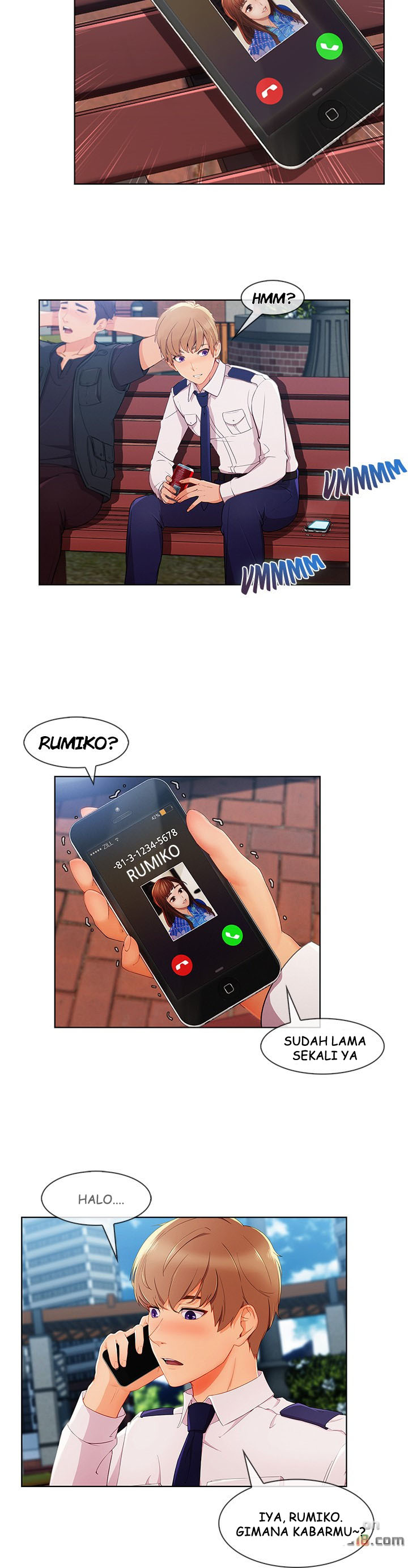 image-komik-lady-garden-chapter-54-3/27