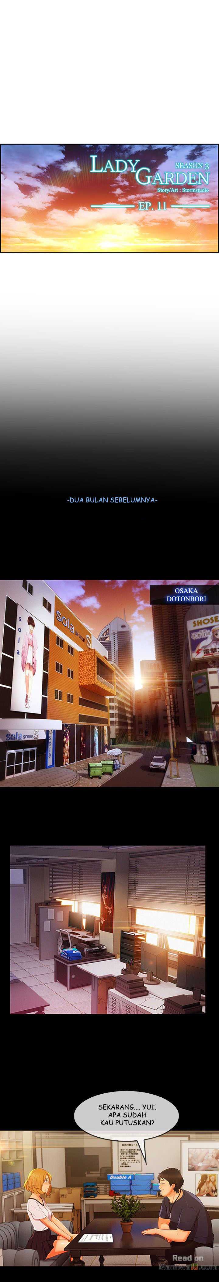 image-komik-lady-garden-chapter-54-7/27
