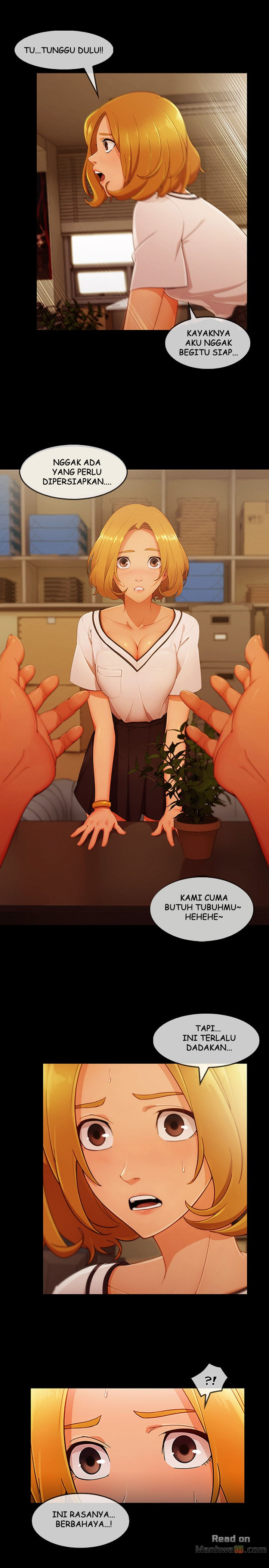 image-komik-lady-garden-chapter-54-13/27