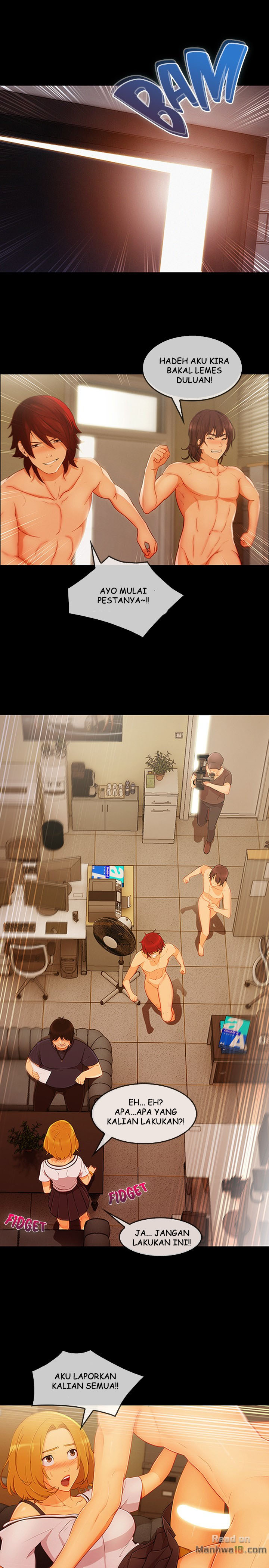 image-komik-lady-garden-chapter-54-15/27