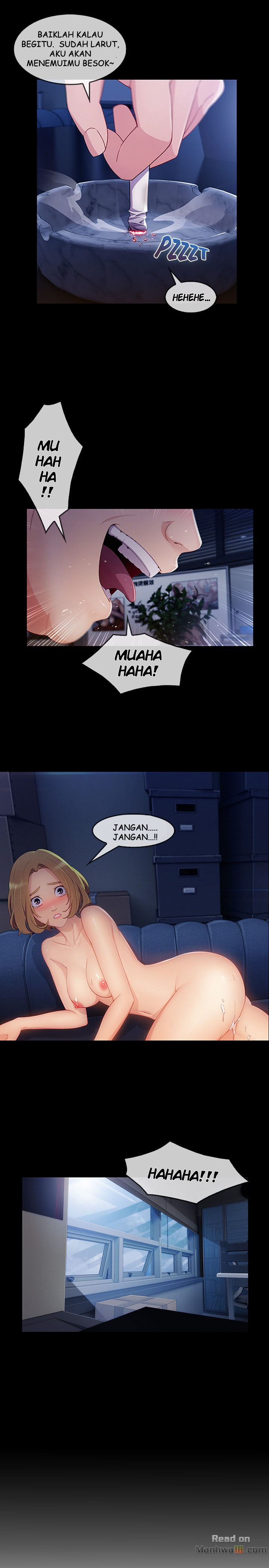 image-komik-lady-garden-chapter-54-22/27