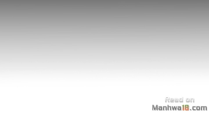 image-komik-lady-garden-chapter-54-23/27