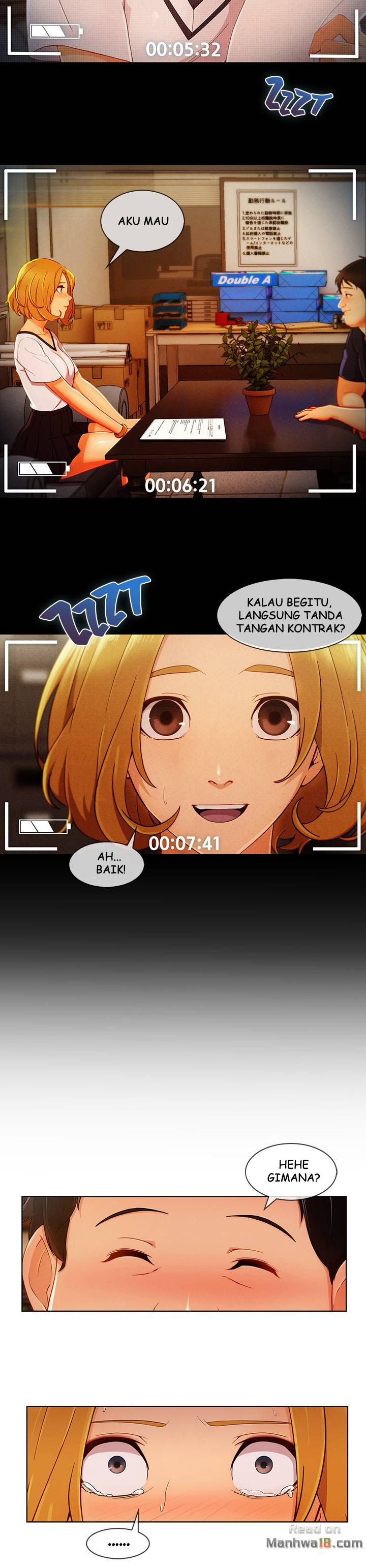 image-komik-lady-garden-chapter-55-5/26