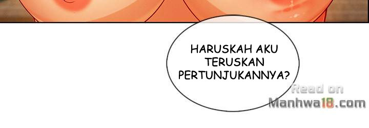 image-komik-lady-garden-chapter-55-11/26