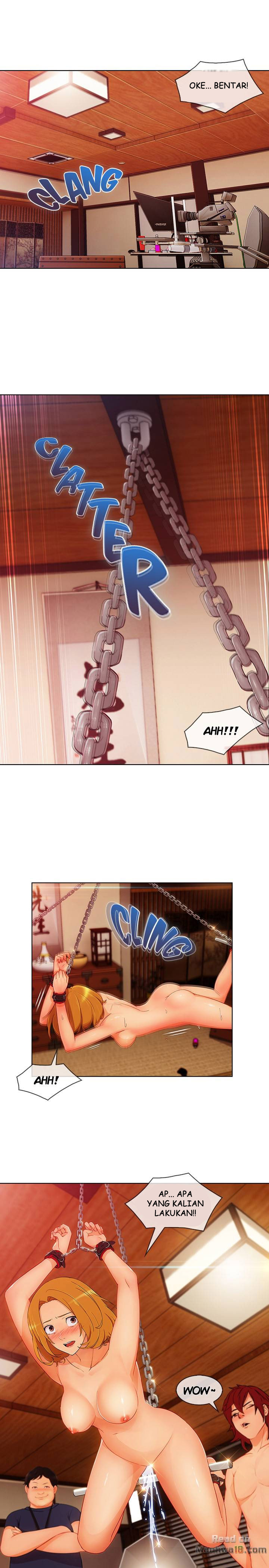 image-komik-lady-garden-chapter-55-14/26