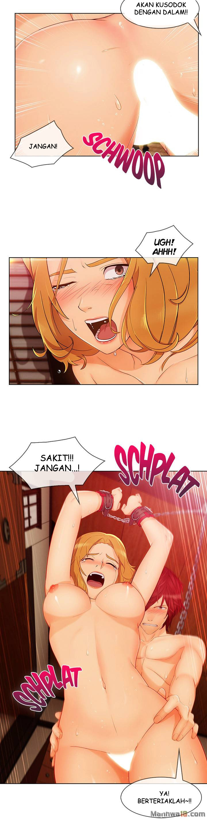 image-komik-lady-garden-chapter-55-16/26