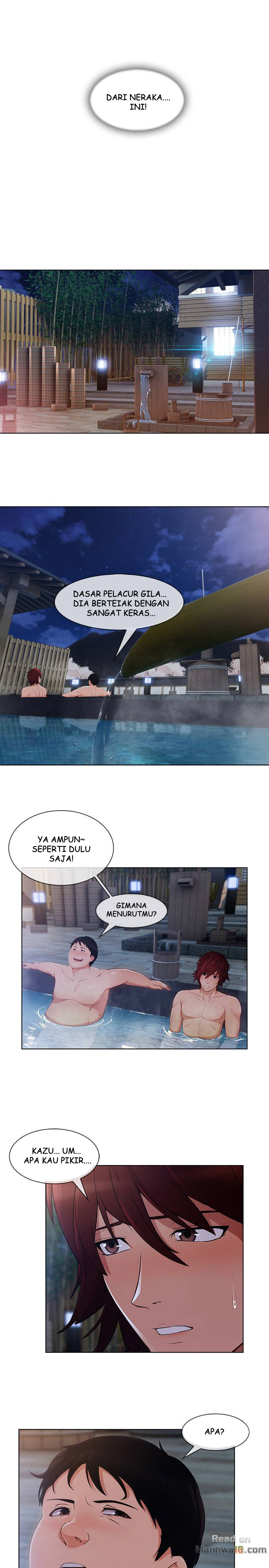 image-komik-lady-garden-chapter-55-19/26