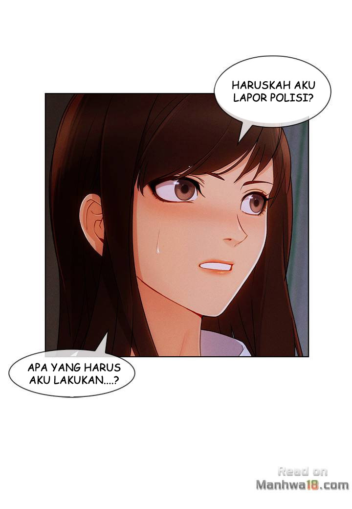 image-komik-lady-garden-chapter-55-22/26