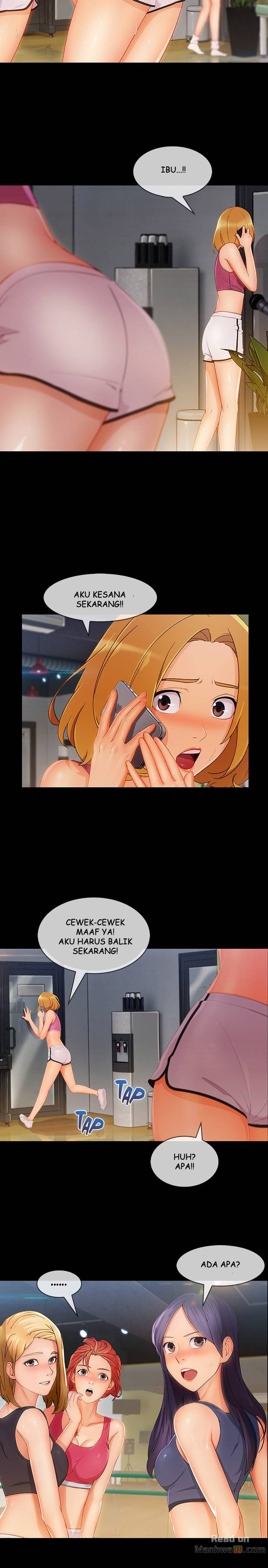 image-komik-lady-garden-chapter-56-3/29