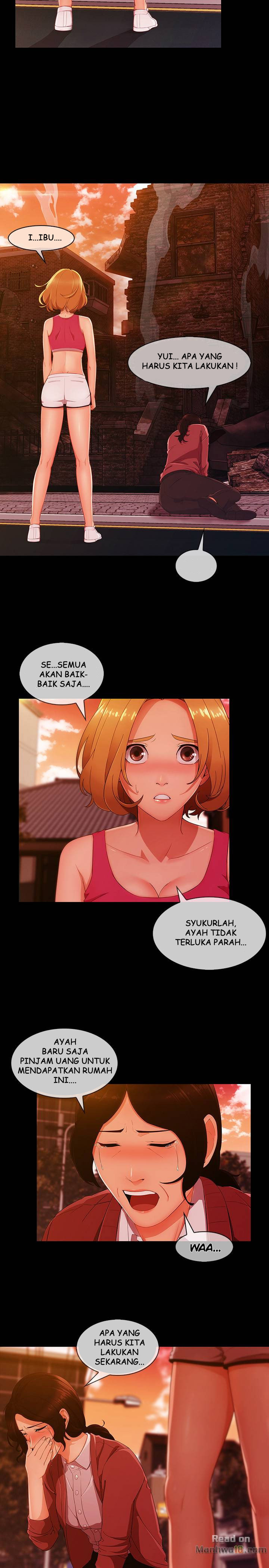 image-komik-lady-garden-chapter-56-6/29