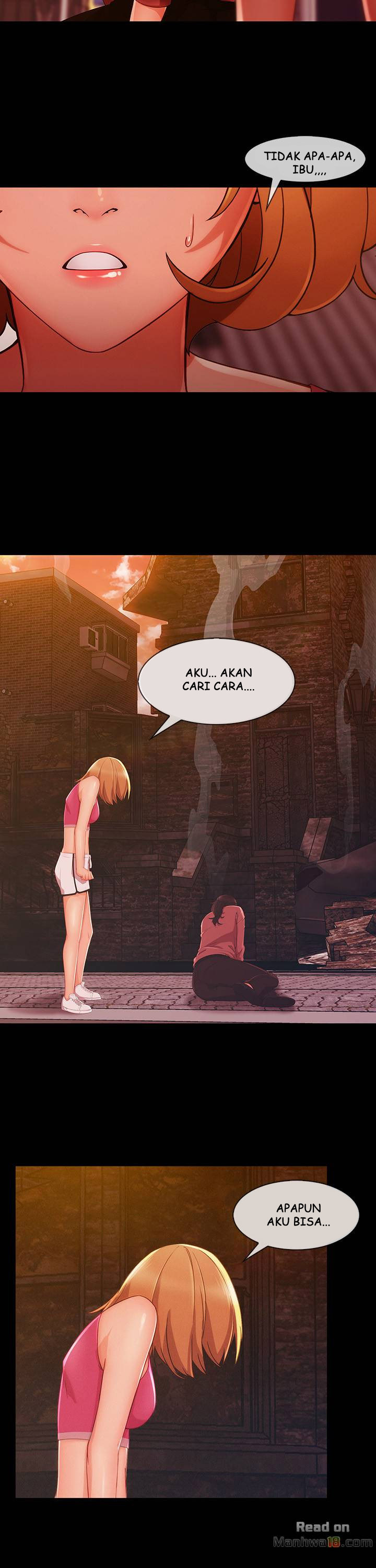 image-komik-lady-garden-chapter-56-7/29