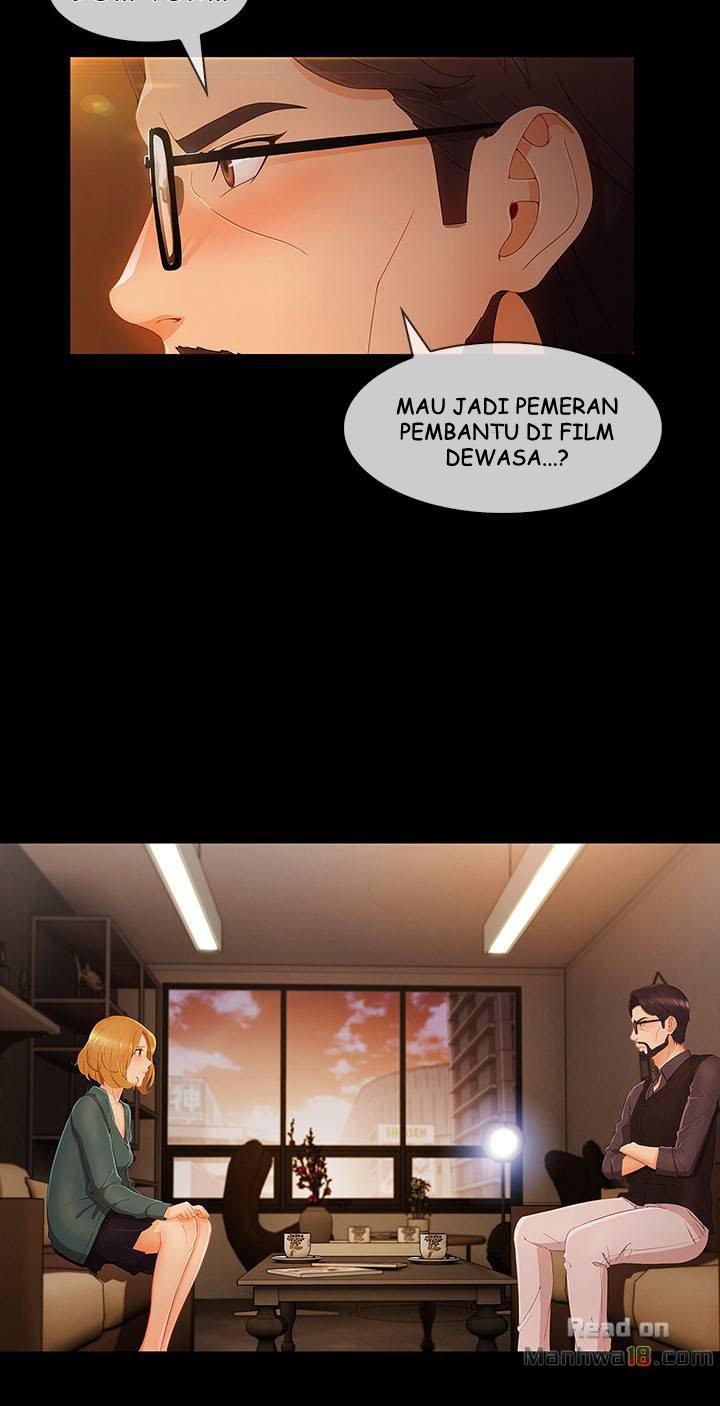 image-komik-lady-garden-chapter-56-11/29