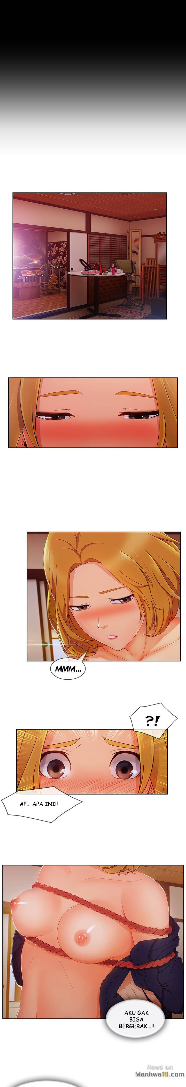 image-komik-lady-garden-chapter-56-12/29