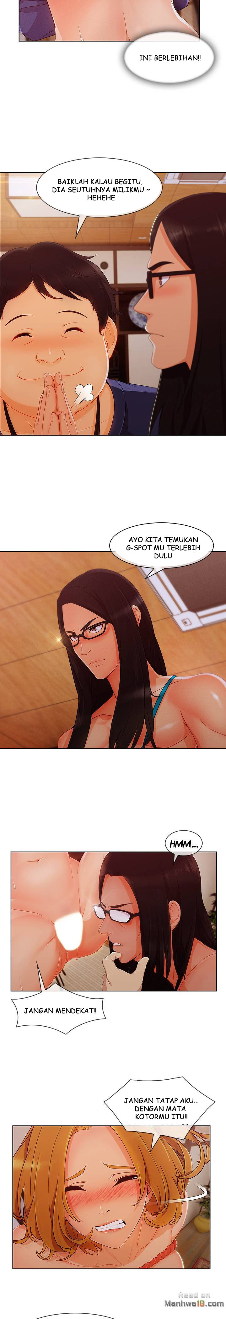 image-komik-lady-garden-chapter-56-18/29