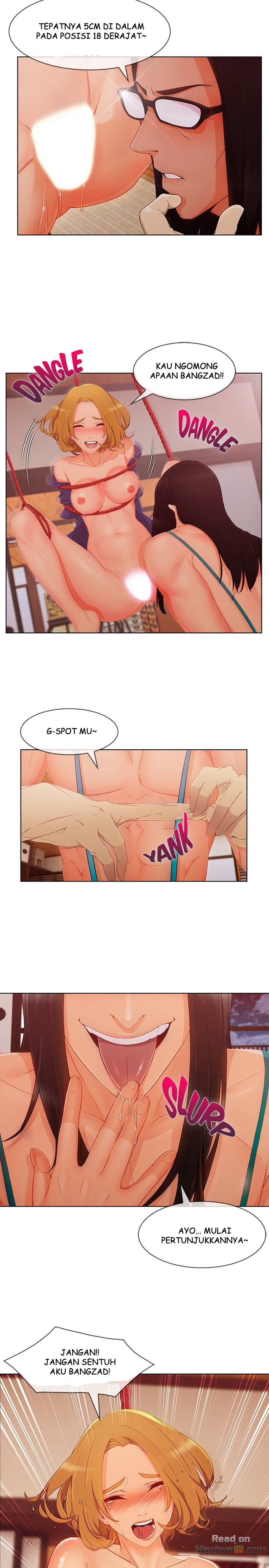 image-komik-lady-garden-chapter-56-19/29