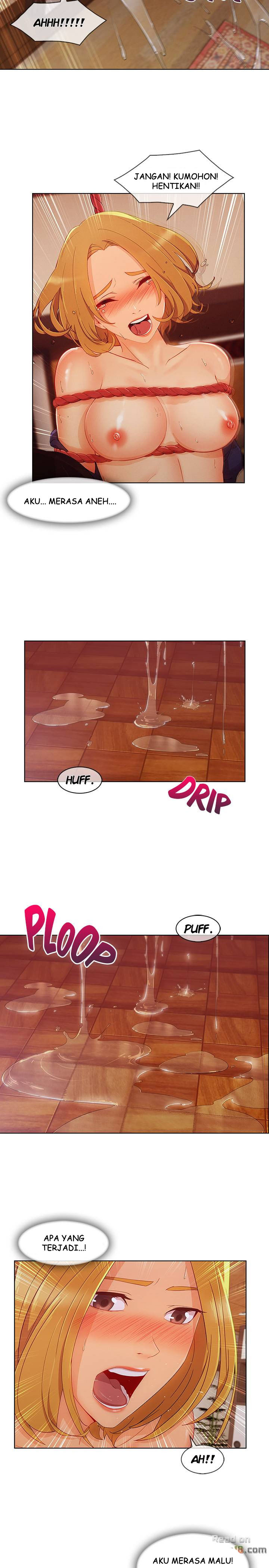 image-komik-lady-garden-chapter-56-23/29