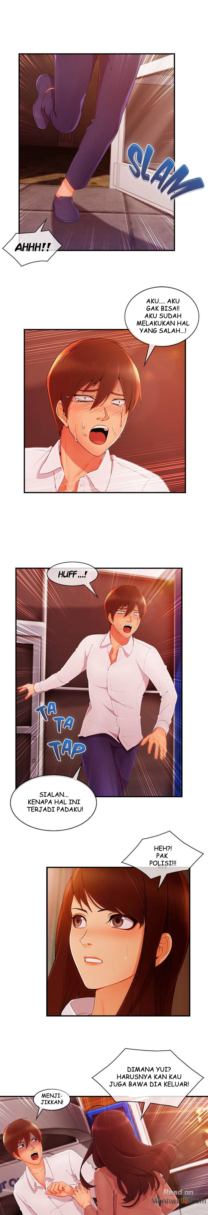 image-komik-lady-garden-chapter-58-3/28