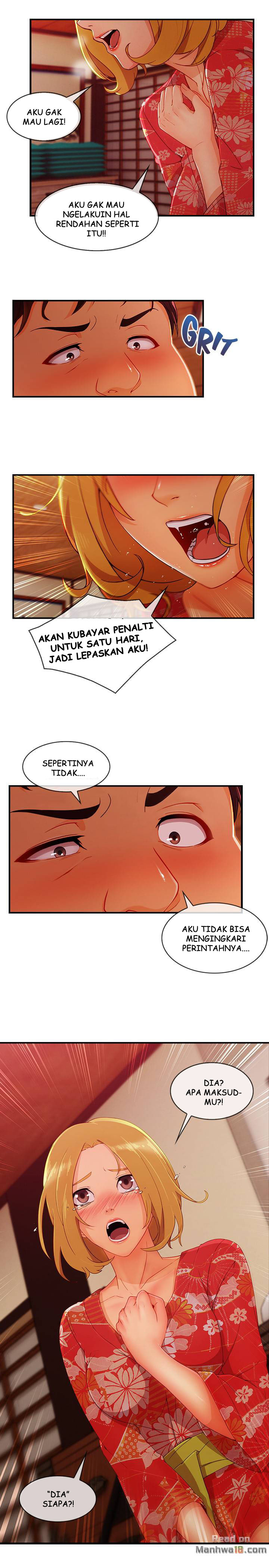 image-komik-lady-garden-chapter-58-6/28