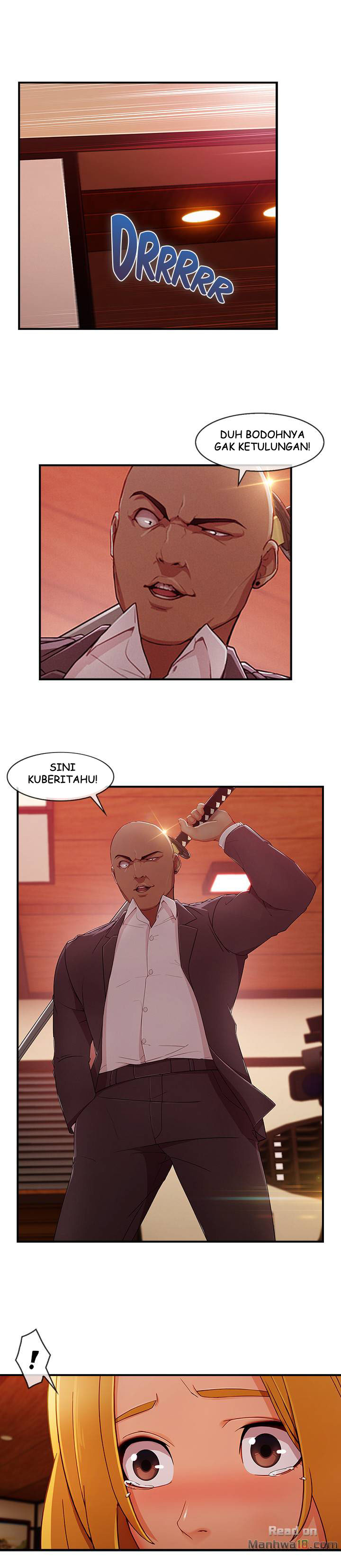 image-komik-lady-garden-chapter-58-7/28