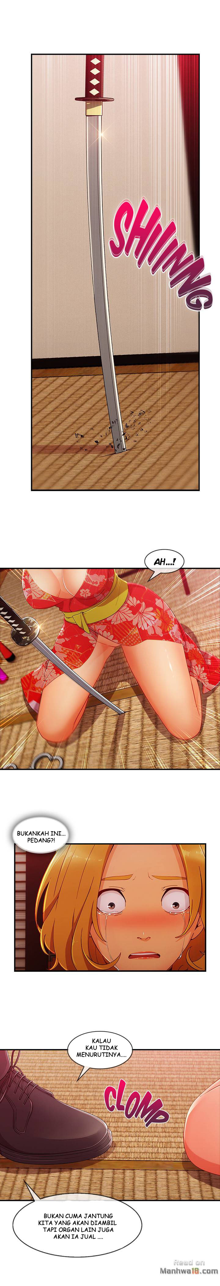 image-komik-lady-garden-chapter-58-8/28