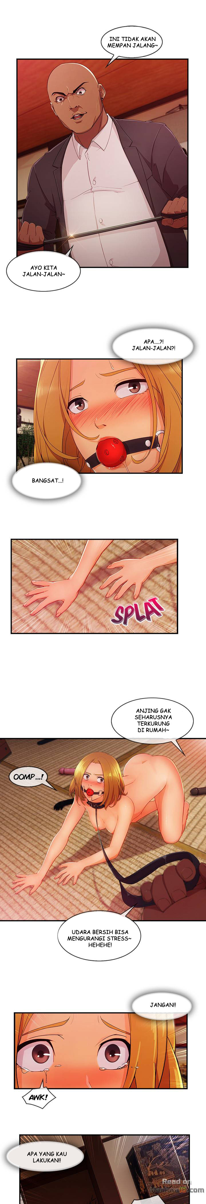 image-komik-lady-garden-chapter-58-13/28