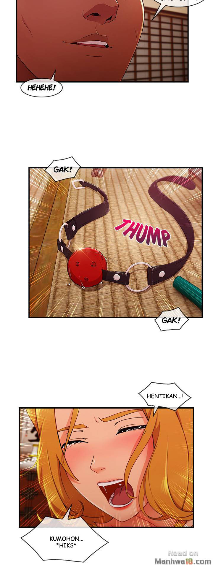 image-komik-lady-garden-chapter-58-15/28