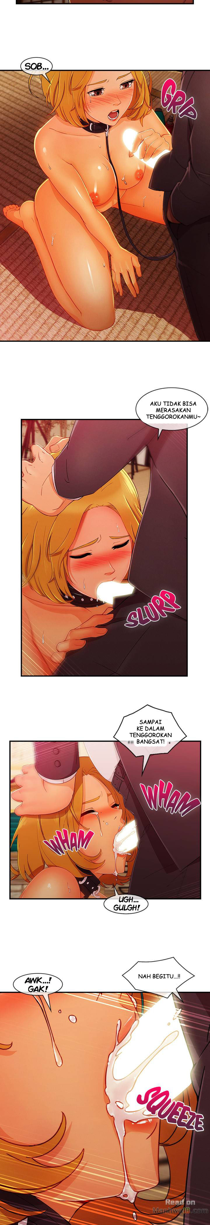 image-komik-lady-garden-chapter-58-17/28