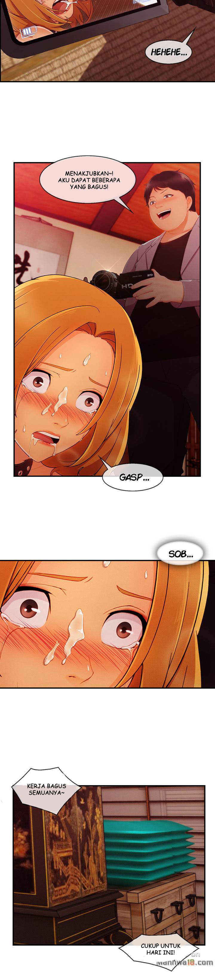 image-komik-lady-garden-chapter-58-19/28