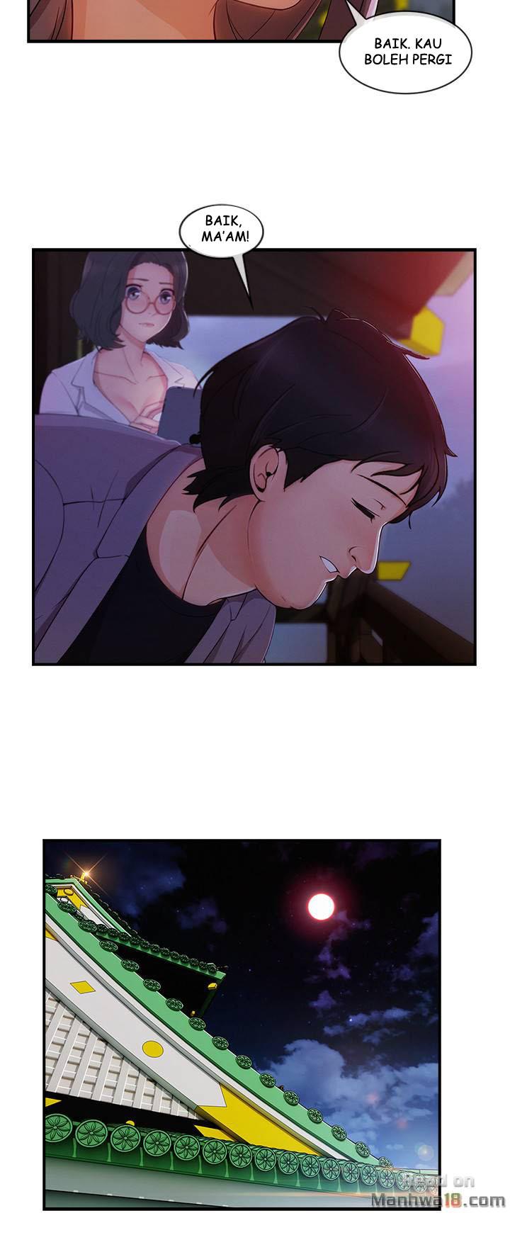 image-komik-lady-garden-chapter-58-21/28