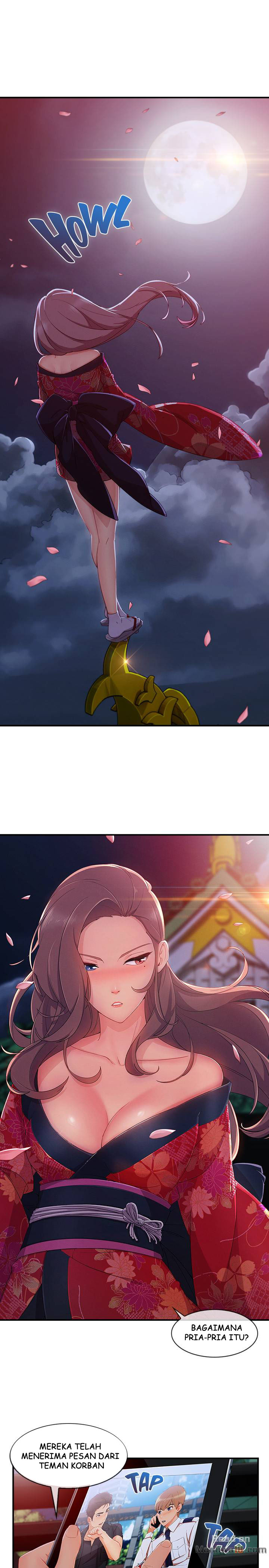 image-komik-lady-garden-chapter-58-22/28