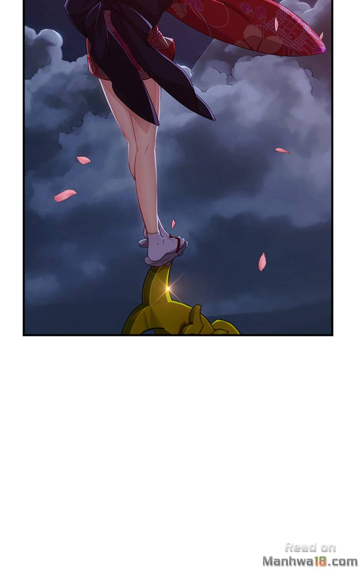 image-komik-lady-garden-chapter-58-24/28