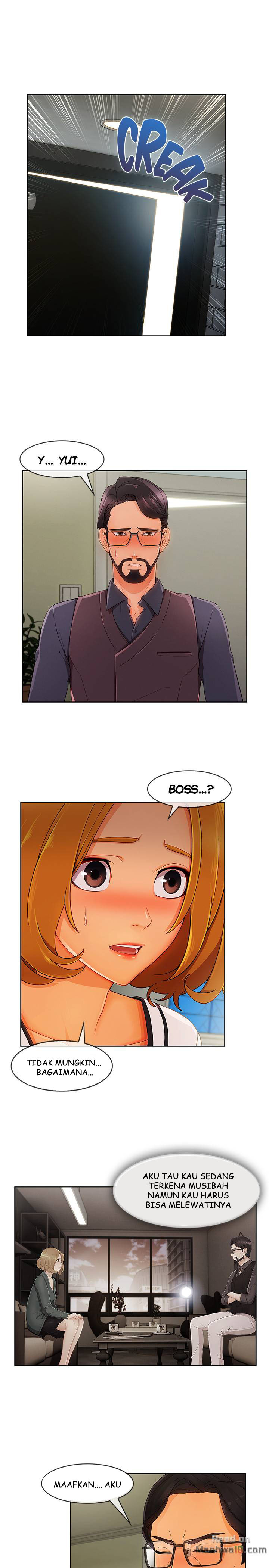 image-komik-lady-garden-chapter-59-6/28