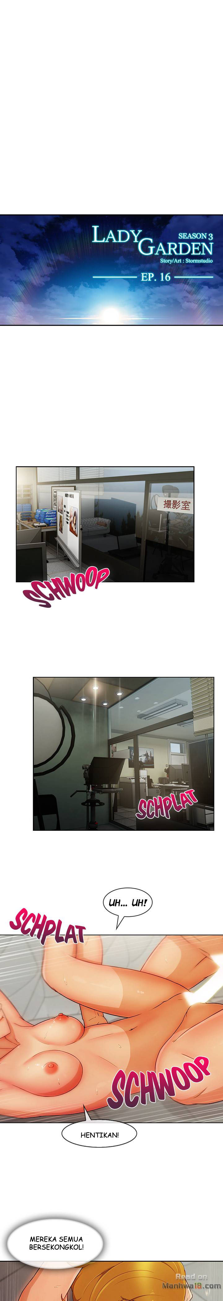 image-komik-lady-garden-chapter-59-9/28