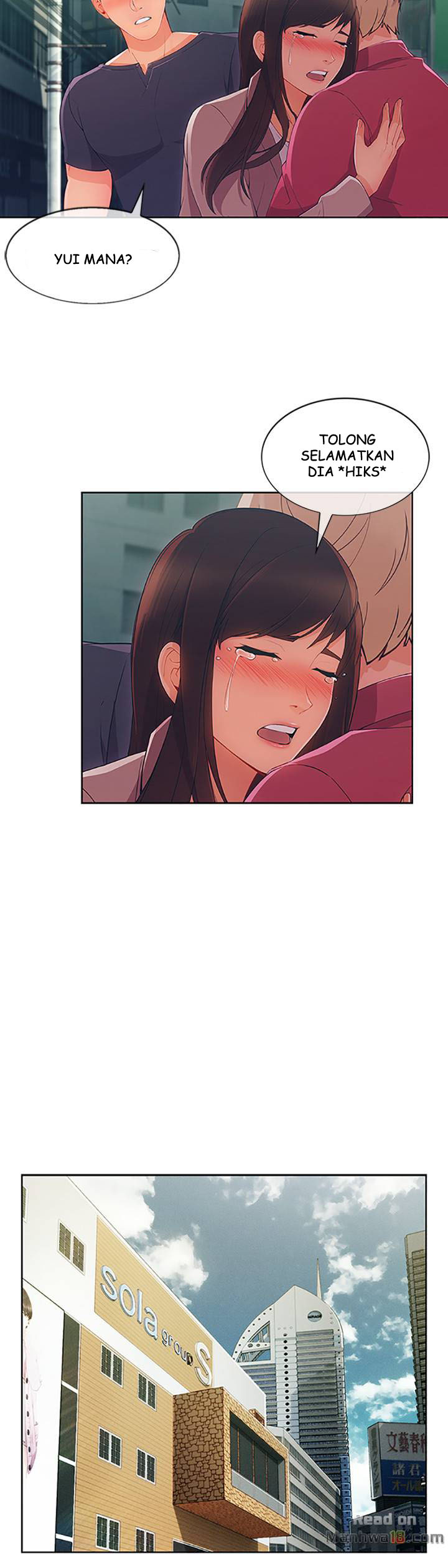 image-komik-lady-garden-chapter-59-13/28