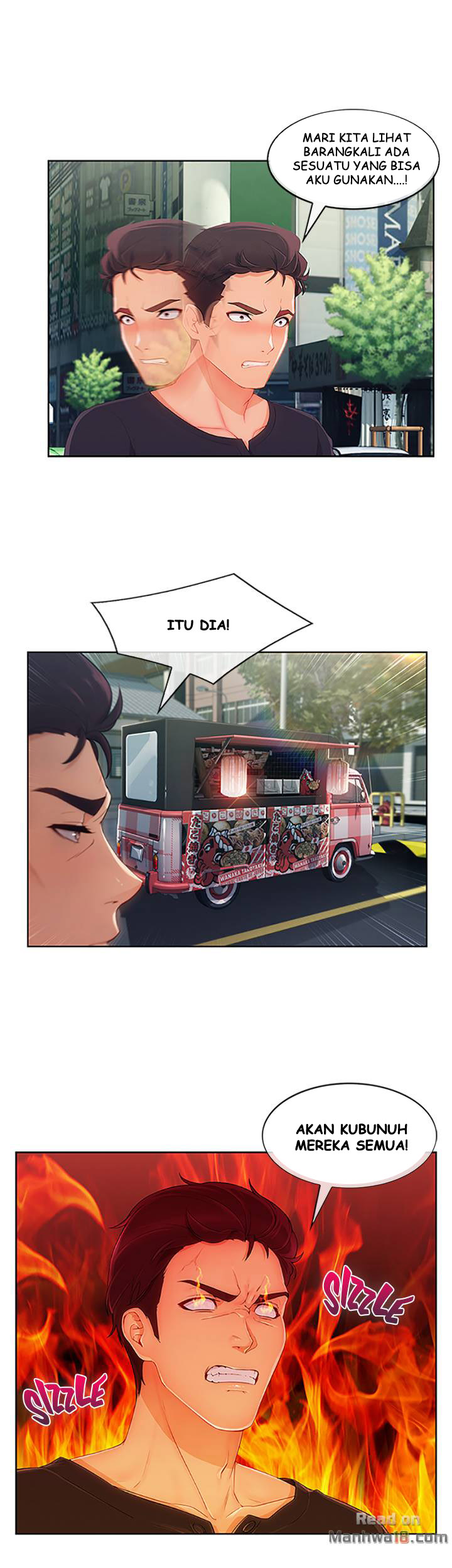 image-komik-lady-garden-chapter-59-14/28