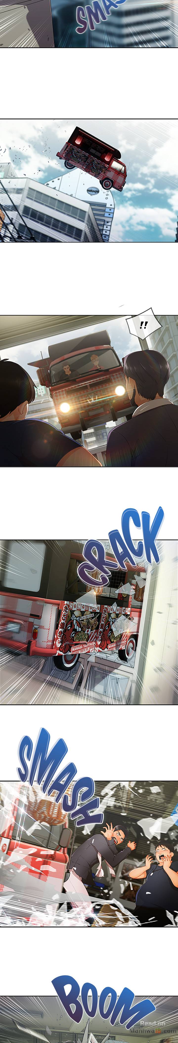 image-komik-lady-garden-chapter-59-16/28