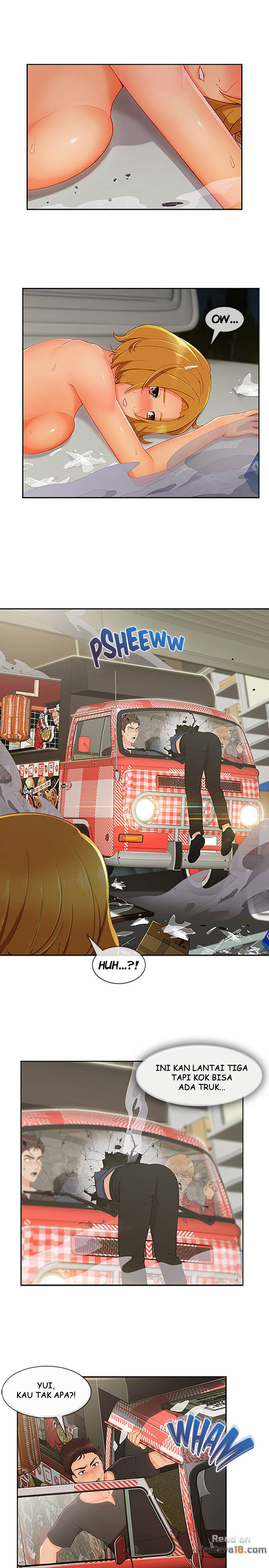 image-komik-lady-garden-chapter-59-18/28