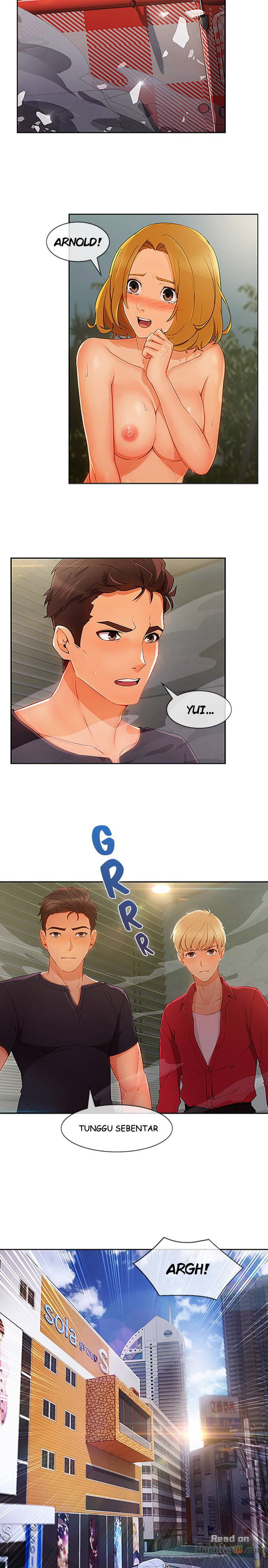 image-komik-lady-garden-chapter-59-19/28