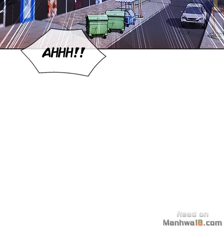 image-komik-lady-garden-chapter-59-20/28