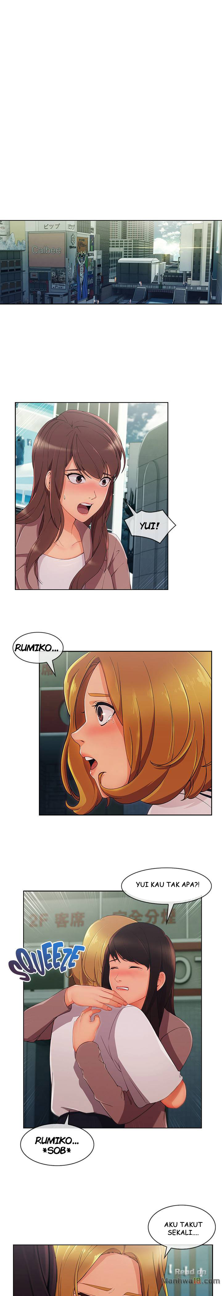 image-komik-lady-garden-chapter-59-21/28