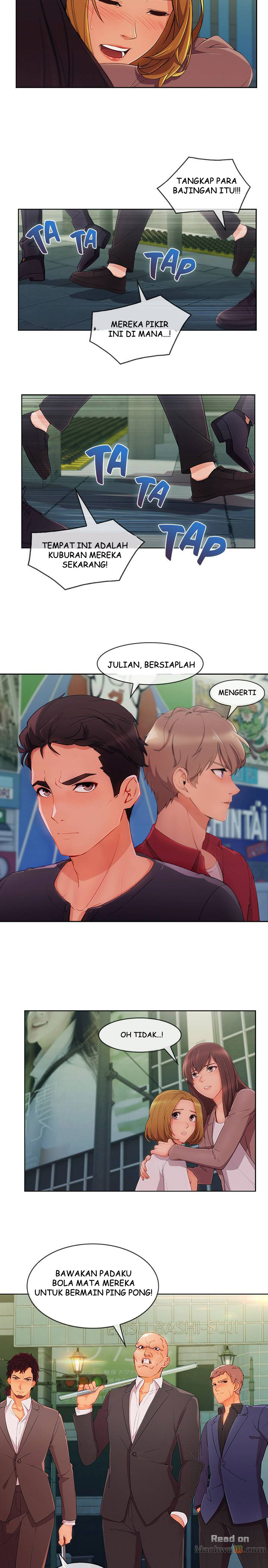 image-komik-lady-garden-chapter-59-22/28