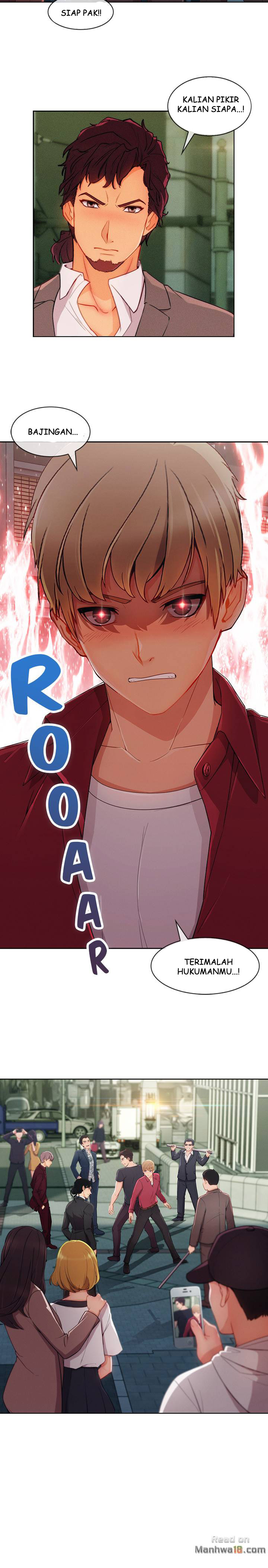 image-komik-lady-garden-chapter-59-23/28