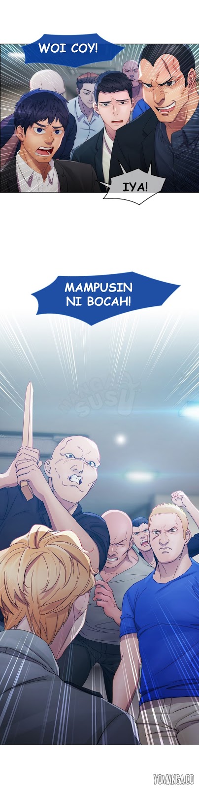 image-komik-lady-garden-chapter-6-1/26