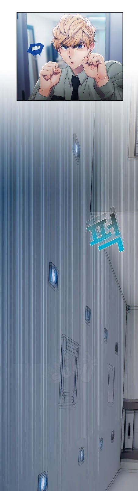 image-komik-lady-garden-chapter-6-2/26