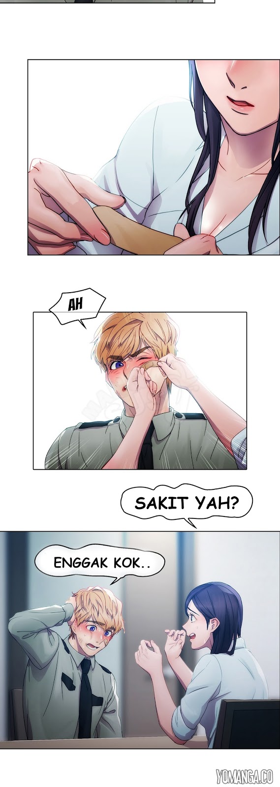 image-komik-lady-garden-chapter-6-4/26